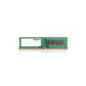 Memoria RAM GSKILL F5-6400J3239G32GX2-TZ5RK 64 GB | Tienda24 - Global Online Shop Tienda24.eu