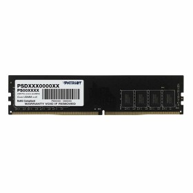 Memória RAM Silicon Power SP016GBLVU480F02 CL40 16 GB DDR5 | Tienda24 - Global Online Shop Tienda24.eu