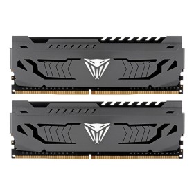 Mémoire RAM Patriot Memory PVS416G320C6K CL16 16 GB de Patriot Memory, Mémoire principale - Réf : S9122555, Prix : 48,09 €, R...