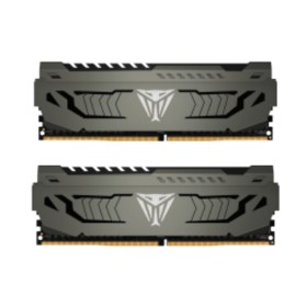 Mémoire RAM Patriot Memory PVS432G320C6K CL16 32 GB de Patriot Memory, Mémoire principale - Réf : S9122556, Prix : 69,36 €, R...