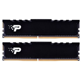 RAM Memory Patriot Memory PSP416G2666KH1 CL19 16 GB by Patriot Memory, RAM - Ref: S9122564, Price: 41,39 €, Discount: %