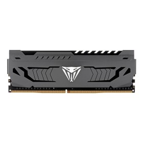 Mémoire RAM Patriot Memory PVS48G320C6 CL16 8 GB de Patriot Memory, Mémoire principale - Réf : S9122568, Prix : 26,09 €, Remi...