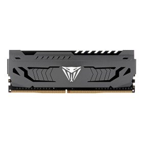 Memoria RAM V7 V74160016GBS 16 GB | Tienda24 - Global Online Shop Tienda24.eu