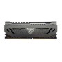 RAM Speicher Patriot Memory PVS464G320C6K CL16 64 GB | Tienda24 - Global Online Shop Tienda24.eu