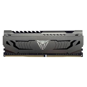 Mémoire RAM Patriot Memory PVS464G360C8K CL18 64 GB de Patriot Memory, Mémoire principale - Réf : S9122570, Prix : 161,89 €, ...