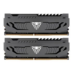 Memoria RAM Silicon Power SP016GBSFU320X02 DDR4 3200 MHz CL22 16 GB | Tienda24 - Global Online Shop Tienda24.eu