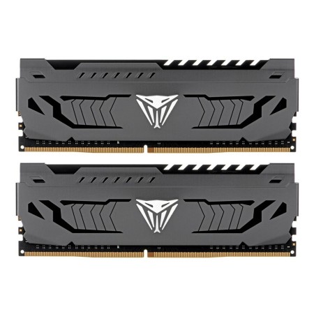 Memoria RAM Patriot Memory DDR4 3600MHz CL18 32 GB | Tienda24 - Global Online Shop Tienda24.eu