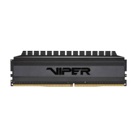 RAM Memory Patriot Memory PVB416G360C8K 16 GB by Patriot Memory, RAM - Ref: S9122576, Price: 52,26 €, Discount: %