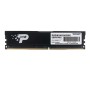 RAM Speicher Patriot Memory PSD416G32002 CL22 16 GB | Tienda24 - Global Online Shop Tienda24.eu