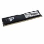 RAM Speicher Patriot Memory PSD416G32002 CL22 16 GB | Tienda24 - Global Online Shop Tienda24.eu