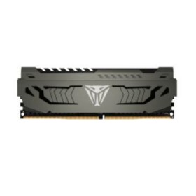 Memória RAM Lexar LD5U16G60C32LG-RGD 32 GB DDR5 6000 MHz cl32 | Tienda24 - Global Online Shop Tienda24.eu