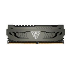 Memoria RAM Patriot Memory PVS416G360C8 CL18 16 GB de Patriot Memory, Memoria principal - Ref: S9122595, Precio: 44,12 €, Des...