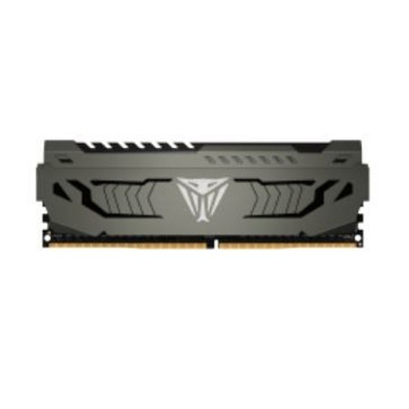 Mémoire RAM Patriot Memory PVS416G360C8 CL18 16 GB | Tienda24 - Global Online Shop Tienda24.eu