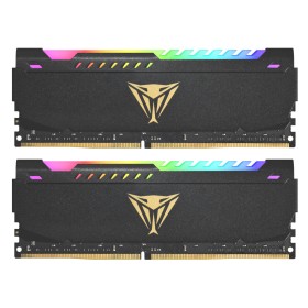 Mémoire RAM Patriot Memory PVSR432G320C6K CL16 32 GB de Patriot Memory, Mémoire principale - Réf : S9122598, Prix : 101,59 €,...