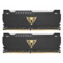 RAM Memory Patriot Memory PVSR432G320C6K CL16 32 GB by Patriot Memory, RAM - Ref: S9122598, Price: 101,59 €, Discount: %