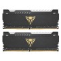 RAM Speicher Patriot Memory PVSR432G320C6K CL16 32 GB | Tienda24 - Global Online Shop Tienda24.eu