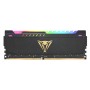 RAM Memory Patriot Memory PVSR432G320C6K CL16 32 GB by Patriot Memory, RAM - Ref: S9122598, Price: 101,59 €, Discount: %