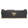 RAM Speicher Patriot Memory PVSR432G320C6K CL16 32 GB | Tienda24 - Global Online Shop Tienda24.eu