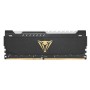 RAM Memory Patriot Memory PVSR432G320C6K CL16 32 GB by Patriot Memory, RAM - Ref: S9122598, Price: 101,59 €, Discount: %