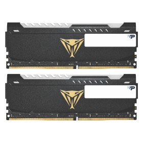 Mémoire RAM Patriot Memory PVSR464G360C8K CL19 64 GB de Patriot Memory, Mémoire principale - Réf : S9122600, Prix : 191,13 €,...