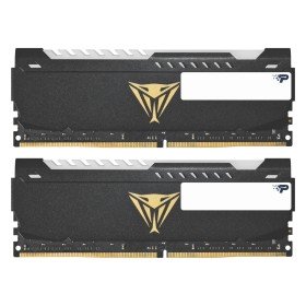 Memoria RAM Patriot Memory PVSR464G360C8K CL19 64 GB di Patriot Memory, Memoria centrale - Rif: S9122600, Prezzo: 191,13 €, S...