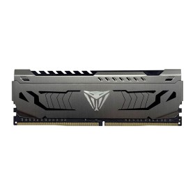 Mémoire RAM Patriot Memory PVS48G360C8 CL15 8 GB de Patriot Memory, Mémoire principale - Réf : S9122602, Prix : 27,31 €, Remi...