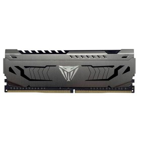 Mémoire RAM Patriot Memory PVS432G360C8 32 GB de Patriot Memory, Mémoire principale - Réf : S9122604, Prix : 80,92 €, Remise : %