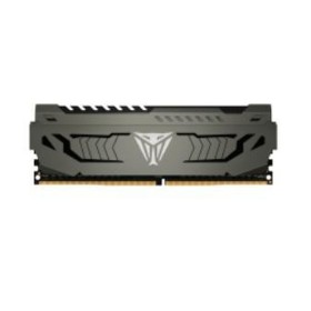 Mémoire RAM Patriot Memory PVS432G320C6 CL16 CL18 32 GB de Patriot Memory, Mémoire principale - Réf : S9122609, Prix : 81,02 ...