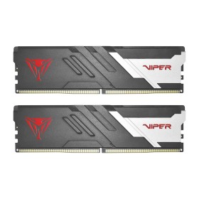 Mémoire RAM Patriot Memory PVV532G600C36K CL36 32 GB de Patriot Memory, Mémoire principale - Réf : S9122613, Prix : 124,10 €,...