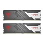 Memoria RAM Patriot Memory PVV532G740C36K 32 GB | Tienda24 - Global Online Shop Tienda24.eu