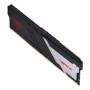 Memoria RAM Patriot Memory PVV532G740C36K 32 GB | Tienda24 - Global Online Shop Tienda24.eu