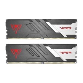 Memoria RAM Patriot Memory Viper Venom DDR5 32 GB cl32 di Patriot Memory, Memoria centrale - Rif: S9122619, Prezzo: 145,35 €,...