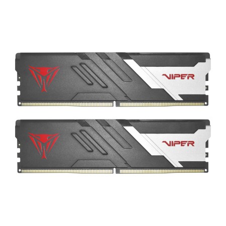 Memoria RAM Patriot Memory Viper Venom DDR5 32 GB cl32 | Tienda24 - Global Online Shop Tienda24.eu