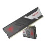 Memoria RAM Patriot Memory Viper Venom DDR5 32 GB cl32 | Tienda24 - Global Online Shop Tienda24.eu