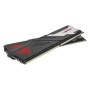 Memoria RAM Patriot Memory Viper Venom DDR5 32 GB cl32 | Tienda24 - Global Online Shop Tienda24.eu