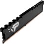 Mémoire RAM Patriot Memory PRENIUM BLACK DDR5 16 GB | Tienda24 - Global Online Shop Tienda24.eu