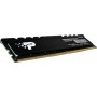 Mémoire RAM Patriot Memory PRENIUM BLACK DDR5 16 GB | Tienda24 - Global Online Shop Tienda24.eu