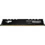 Mémoire RAM Patriot Memory PRENIUM BLACK DDR5 16 GB | Tienda24 - Global Online Shop Tienda24.eu