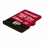 Carte Micro SD Patriot Memory PEF256GEP31MCX 256 GB | Tienda24 - Global Online Shop Tienda24.eu