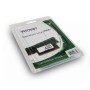 Memoria RAM Patriot Memory PAMPATSOO0012 DDR3 4 GB CL11 | Tienda24 - Global Online Shop Tienda24.eu