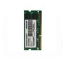 RAM Memory Patriot Memory PAMPATSOO0012 DDR3 4 GB CL11 | Tienda24 - Global Online Shop Tienda24.eu