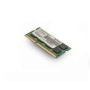 Memoria RAM Patriot Memory PAMPATSOO0012 DDR3 4 GB CL11 | Tienda24 - Global Online Shop Tienda24.eu