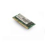 RAM Memory Patriot Memory 8GB PC3-12800 DDR3 8 GB CL11 | Tienda24 - Global Online Shop Tienda24.eu