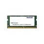 Memória RAM Patriot Memory PSD48G213381S DDR4 8 GB CL15 | Tienda24 - Global Online Shop Tienda24.eu