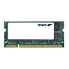 Mémoire RAM Synology D4EC-2666-8G 2666 MHz DDR4 DDR4-SDRAM 4 GB | Tienda24 - Global Online Shop Tienda24.eu