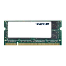 RAM Memory Patriot Memory PSD416G26662S DDR4 16 GB CL19 by Patriot Memory, RAM - Ref: S9122654, Price: 35,43 €, Discount: %