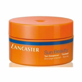 Sun Block Lancaster | Tienda24 Tienda24.eu