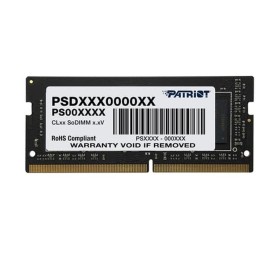 Mémoire RAM HPE P64706-B21 32 GB DDR5 5600 MHz | Tienda24 - Global Online Shop Tienda24.eu