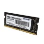 Memoria RAM Patriot Memory PSD432G32002S DDR4 32 GB CL22 | Tienda24 - Global Online Shop Tienda24.eu