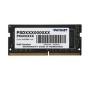 Memoria RAM Patriot Memory PSD432G32002S DDR4 32 GB CL22 | Tienda24 - Global Online Shop Tienda24.eu